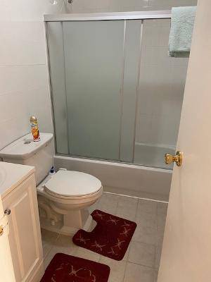 #9 photo, 256 Leland Ave, ブロンクス区 Clason Point , NY 10473