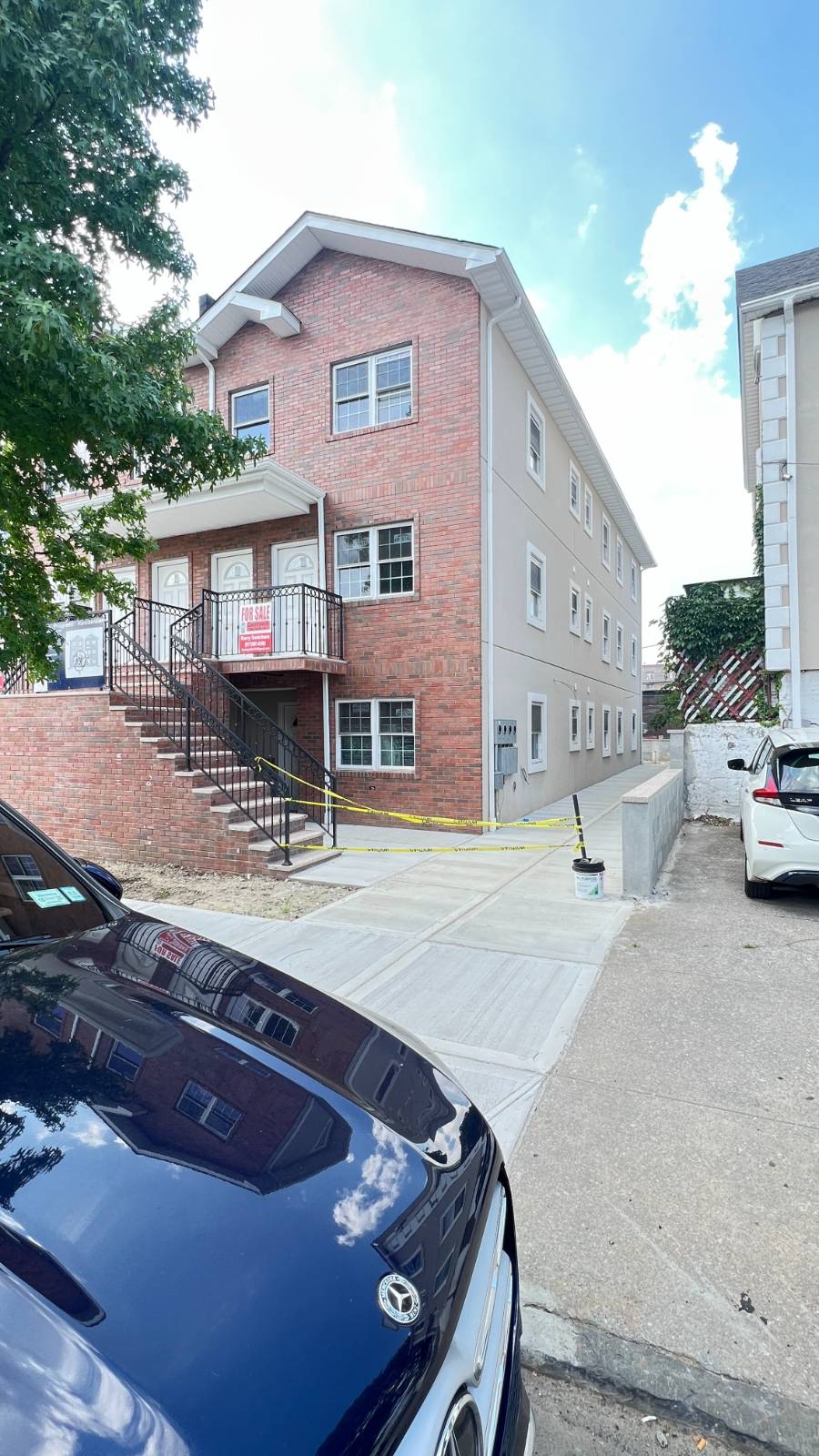 #1 photo, 2131 Newbold Ave, East Bronx , NY 10462
