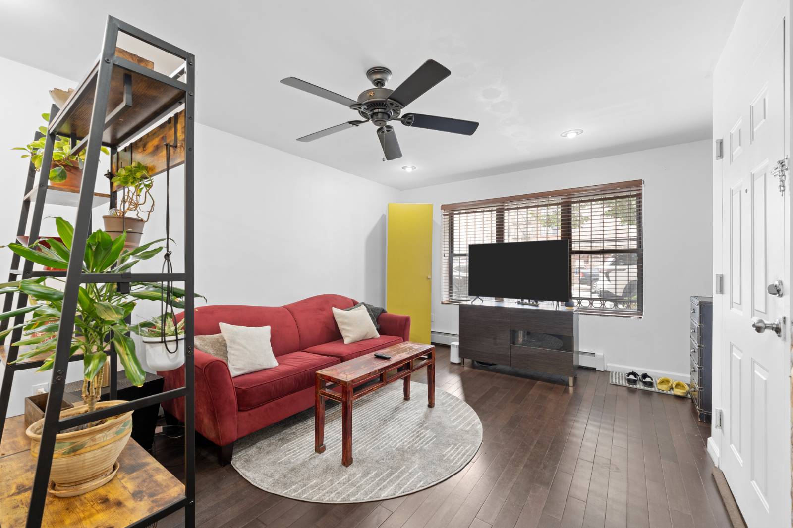 #1 photo, 1485 Prospect Pl, #1, Crown Heights , NY 11213