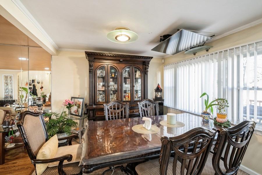 #10 photo, 178 Gerhard Road, Plainview , NY 11803