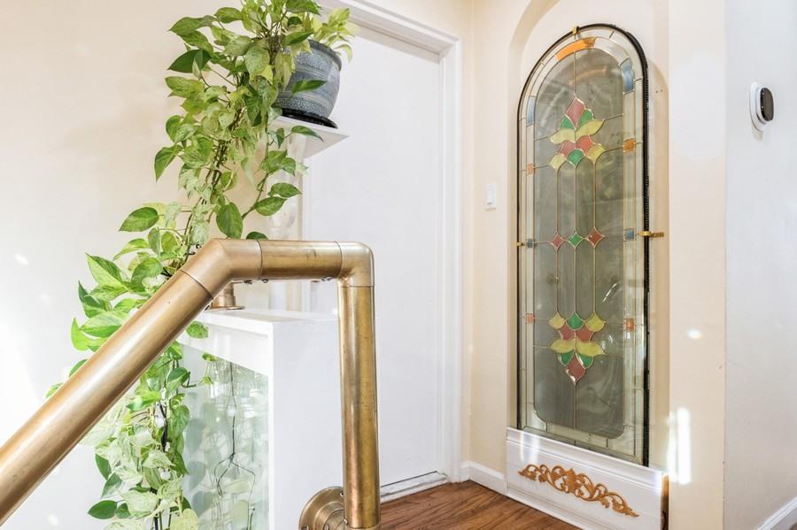 #12 photo, 178 Gerhard Road, Plainview , NY 11803