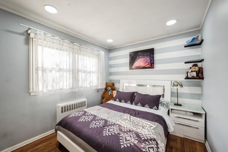 #14 photo, 178 Gerhard Road, Plainview , NY 11803