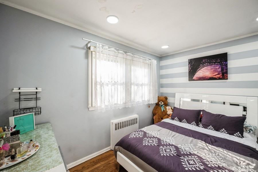 #16 photo, 178 Gerhard Road, Plainview , NY 11803