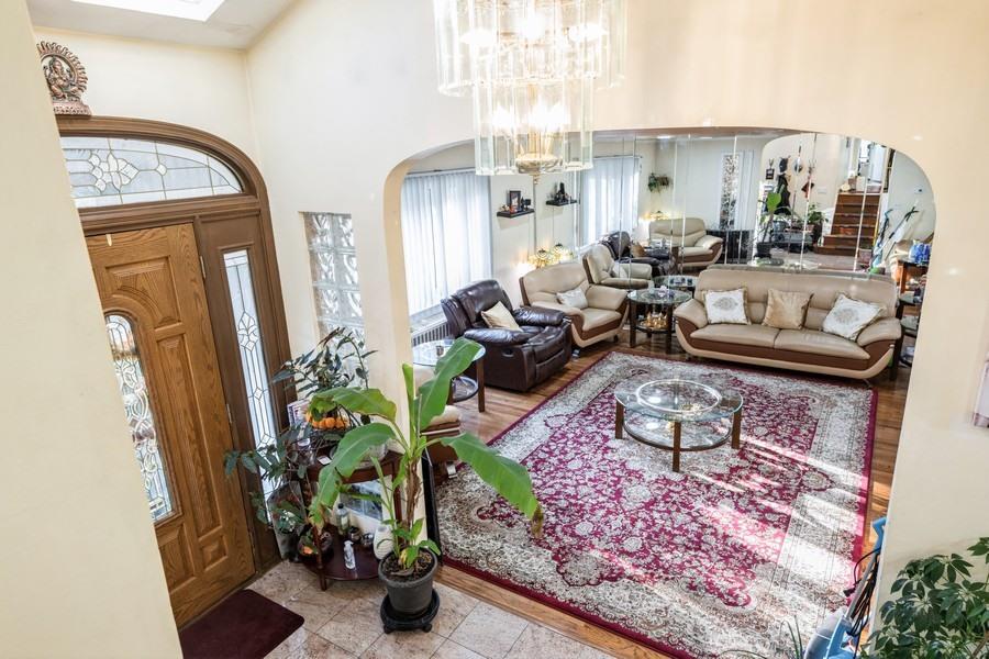 #20 photo, 178 Gerhard Road, Plainview , NY 11803