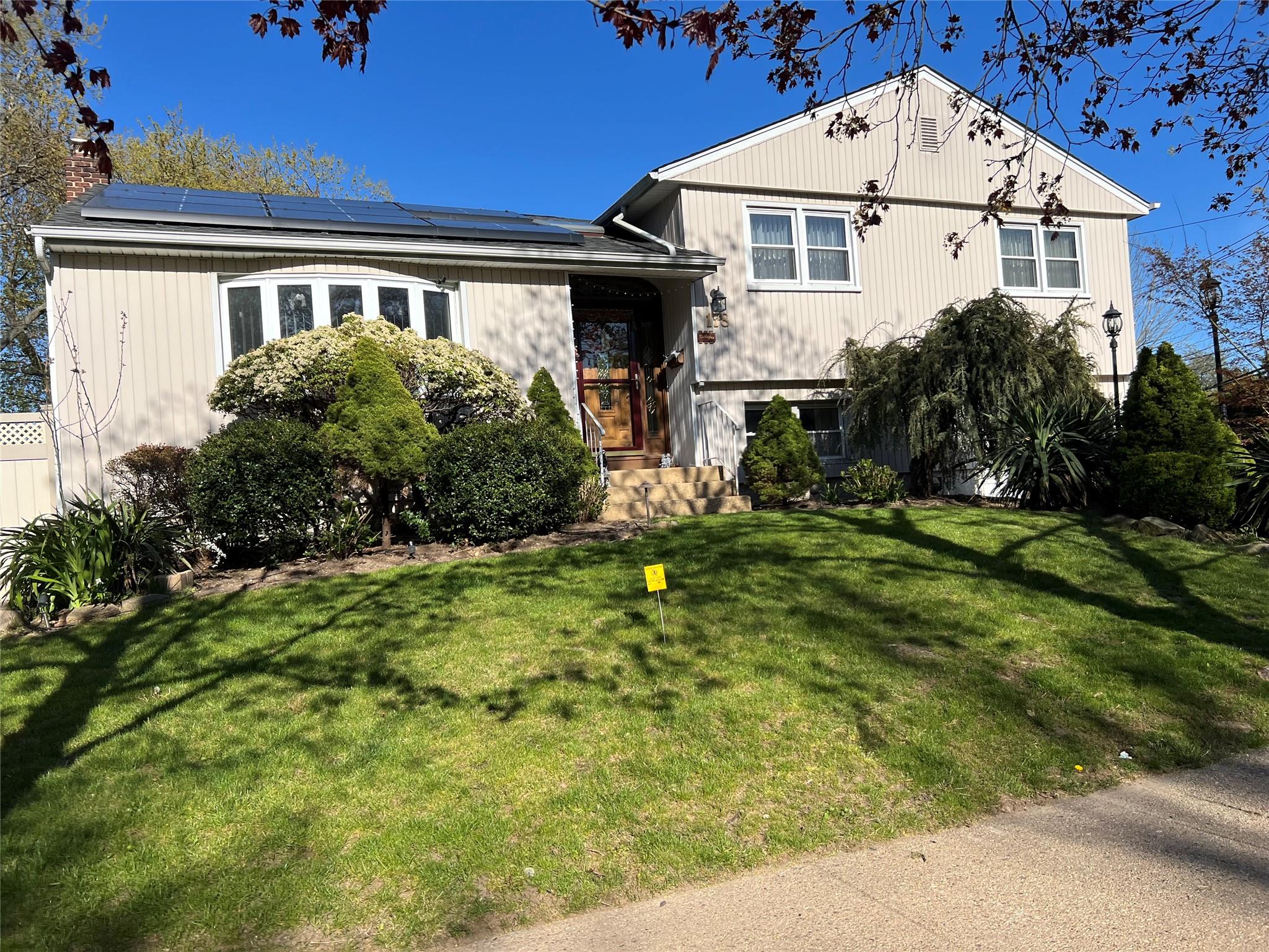 #4 photo, 178 Gerhard Road, Plainview , NY 11803