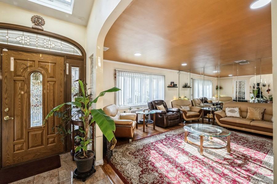 #6 photo, 178 Gerhard Road, Plainview , NY 11803