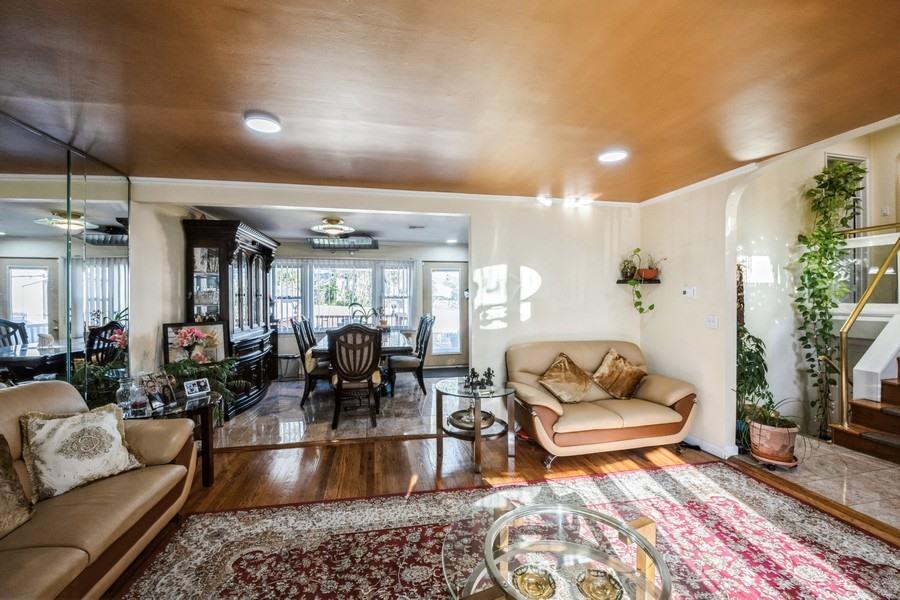 #7 photo, 178 Gerhard Road, Plainview , NY 11803