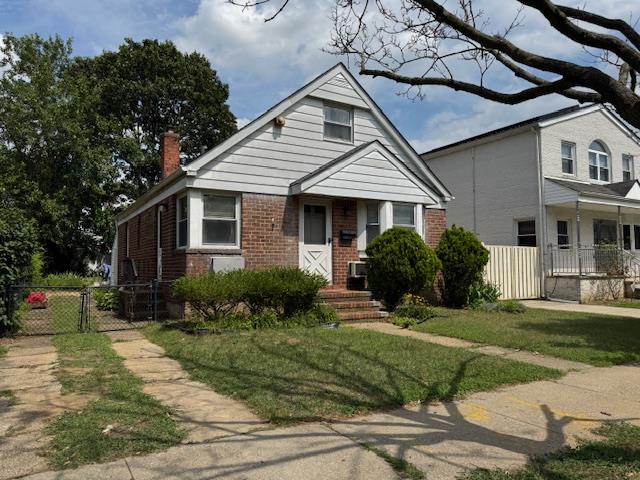 #1 photo, 80-27 257th Street, Glen Oaks , NY 11004
