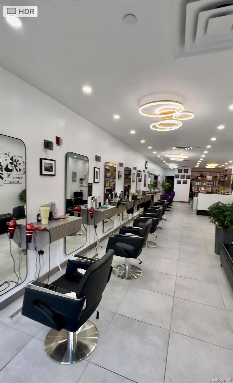 #1 photo, 8303 Broadway, Elmhurst , NY 11373