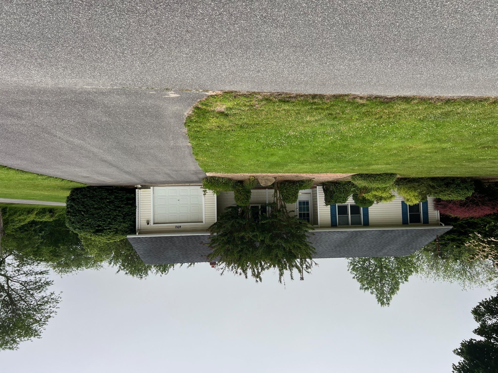 #1 photo, 490 Schoolhouse Road, Cutchogue , NY 11935