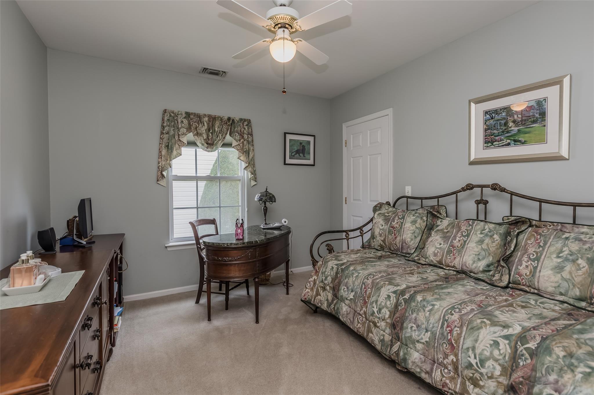 #14 photo, 1 Kate Circle, サフォーク郡 Middle Island , NY 11953