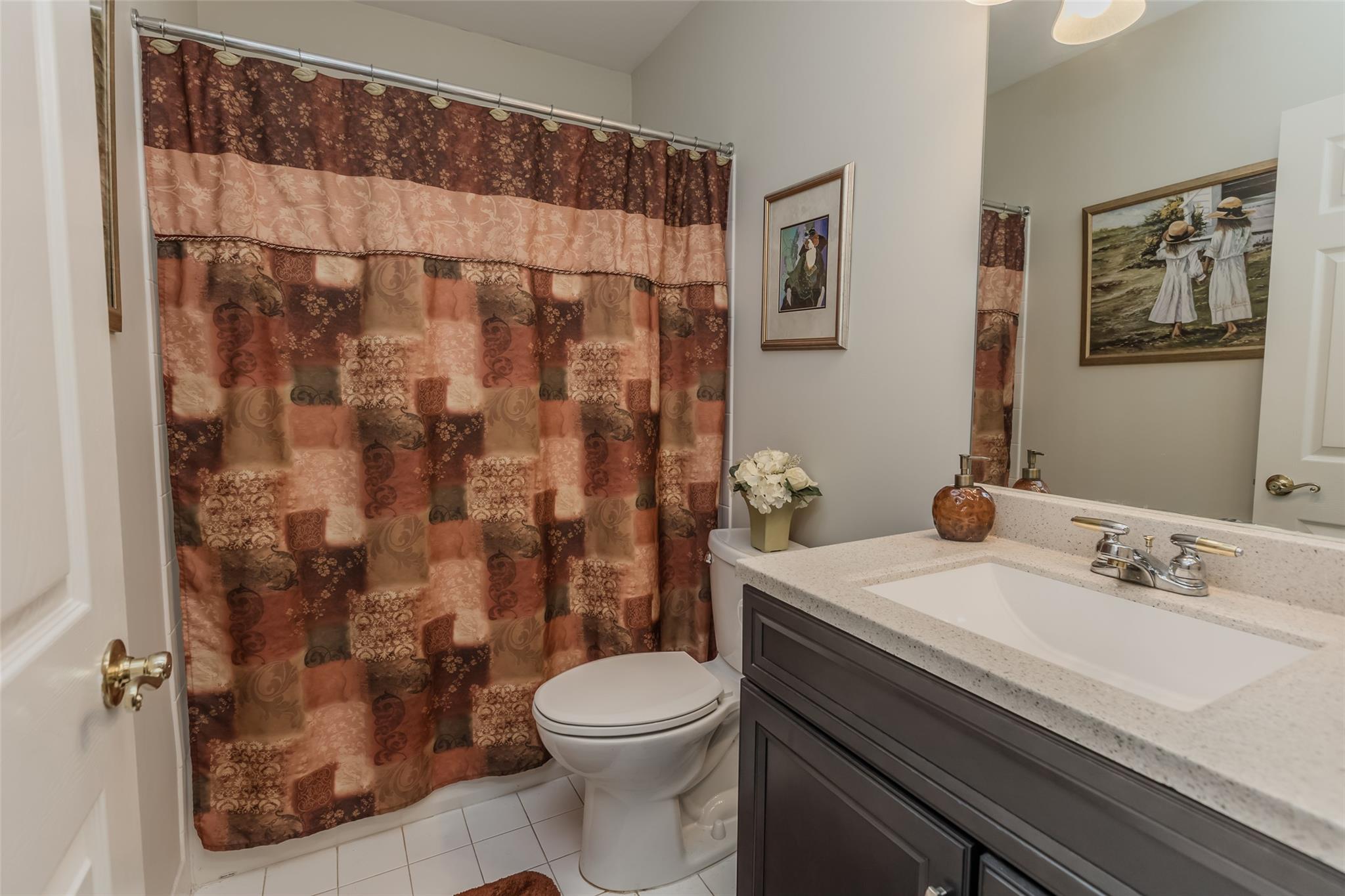 #15 photo, 1 Kate Circle, サフォーク郡 Middle Island , NY 11953