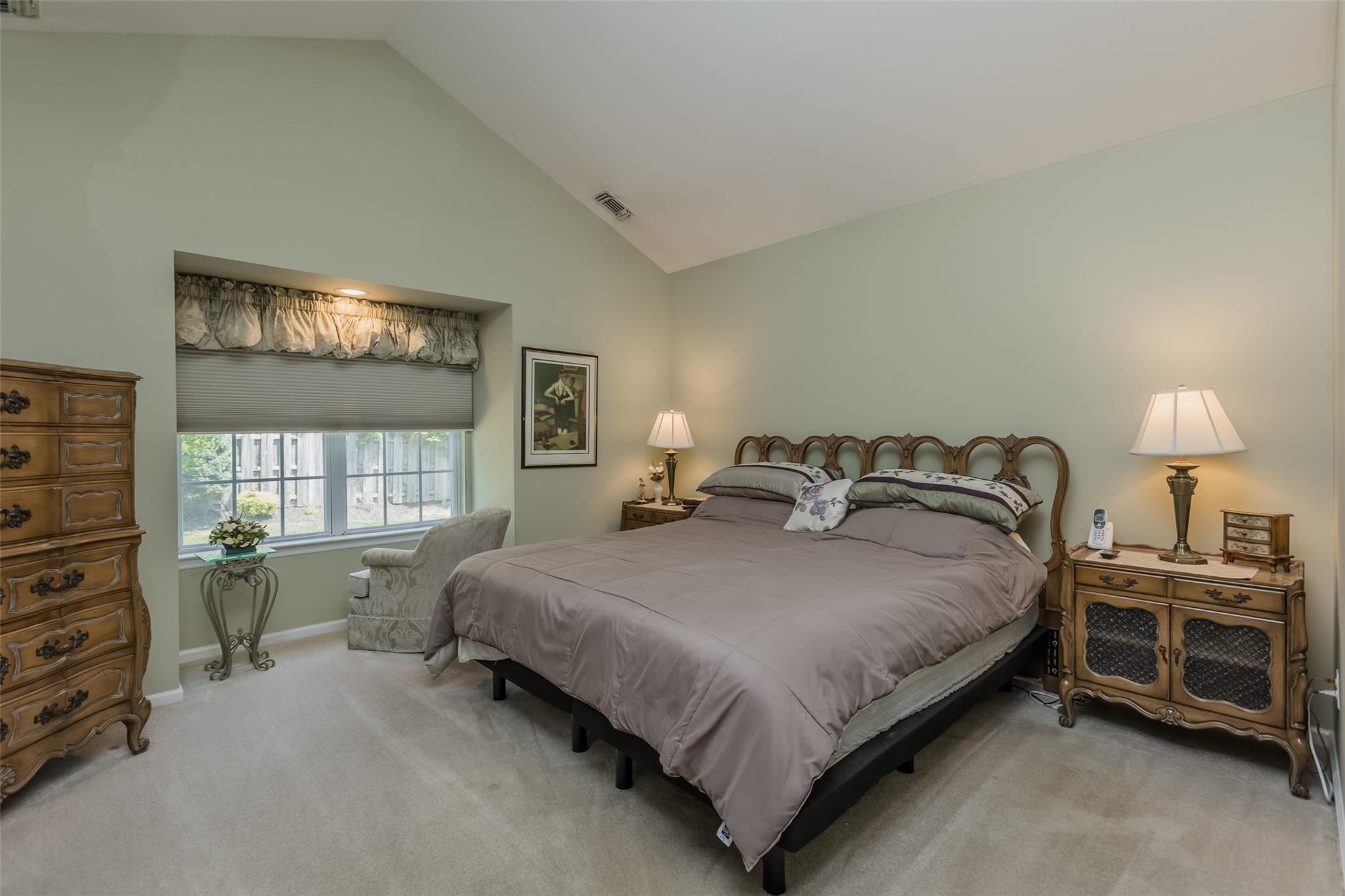 #17 photo, 1 Kate Circle, サフォーク郡 Middle Island , NY 11953