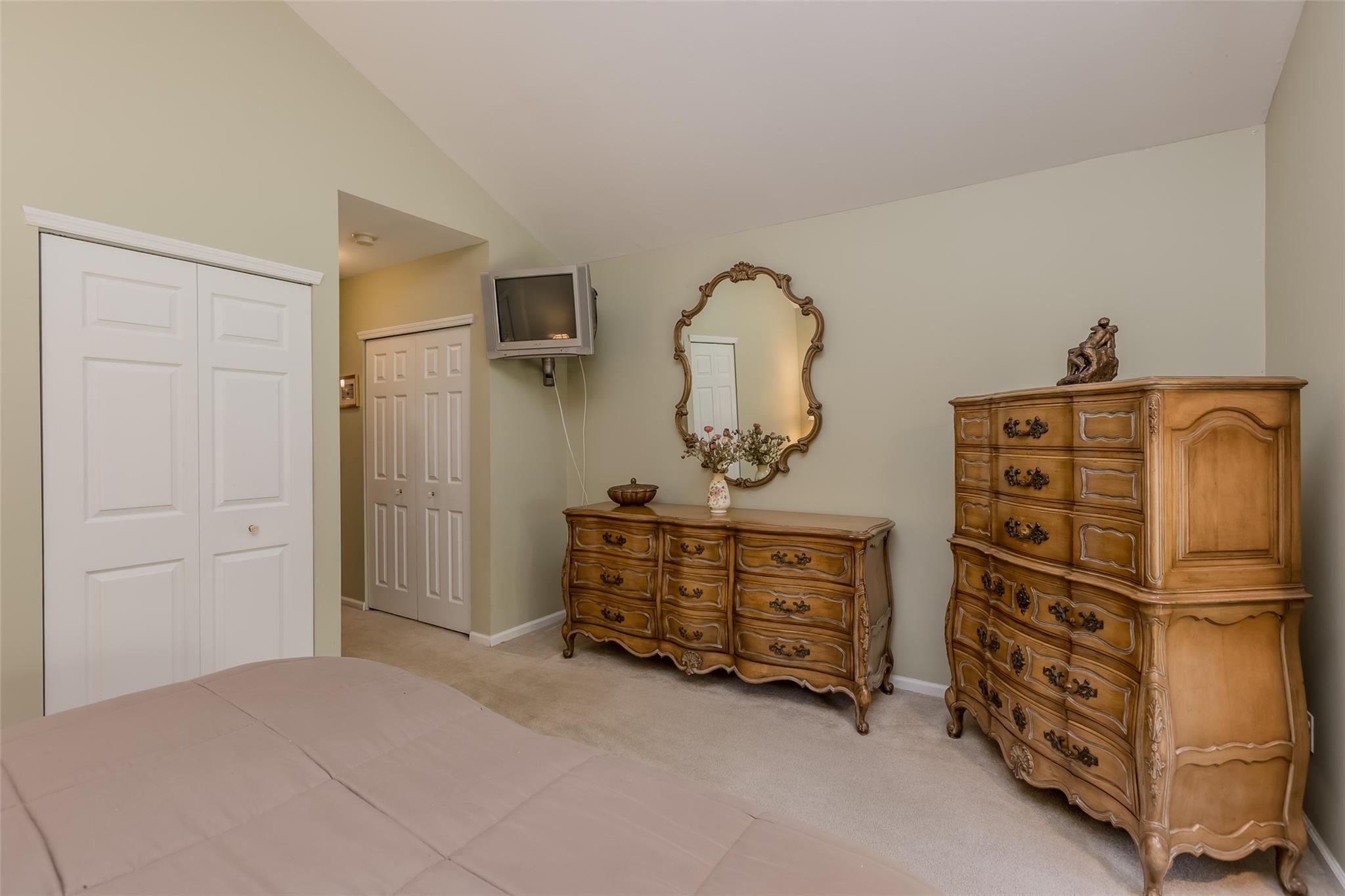 #19 photo, 1 Kate Circle, サフォーク郡 Middle Island , NY 11953