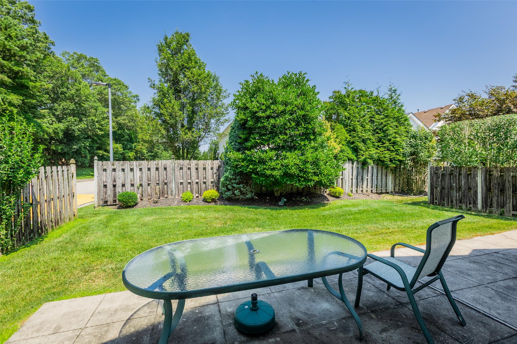 #20 photo, 1 Kate Circle, サフォーク郡 Middle Island , NY 11953