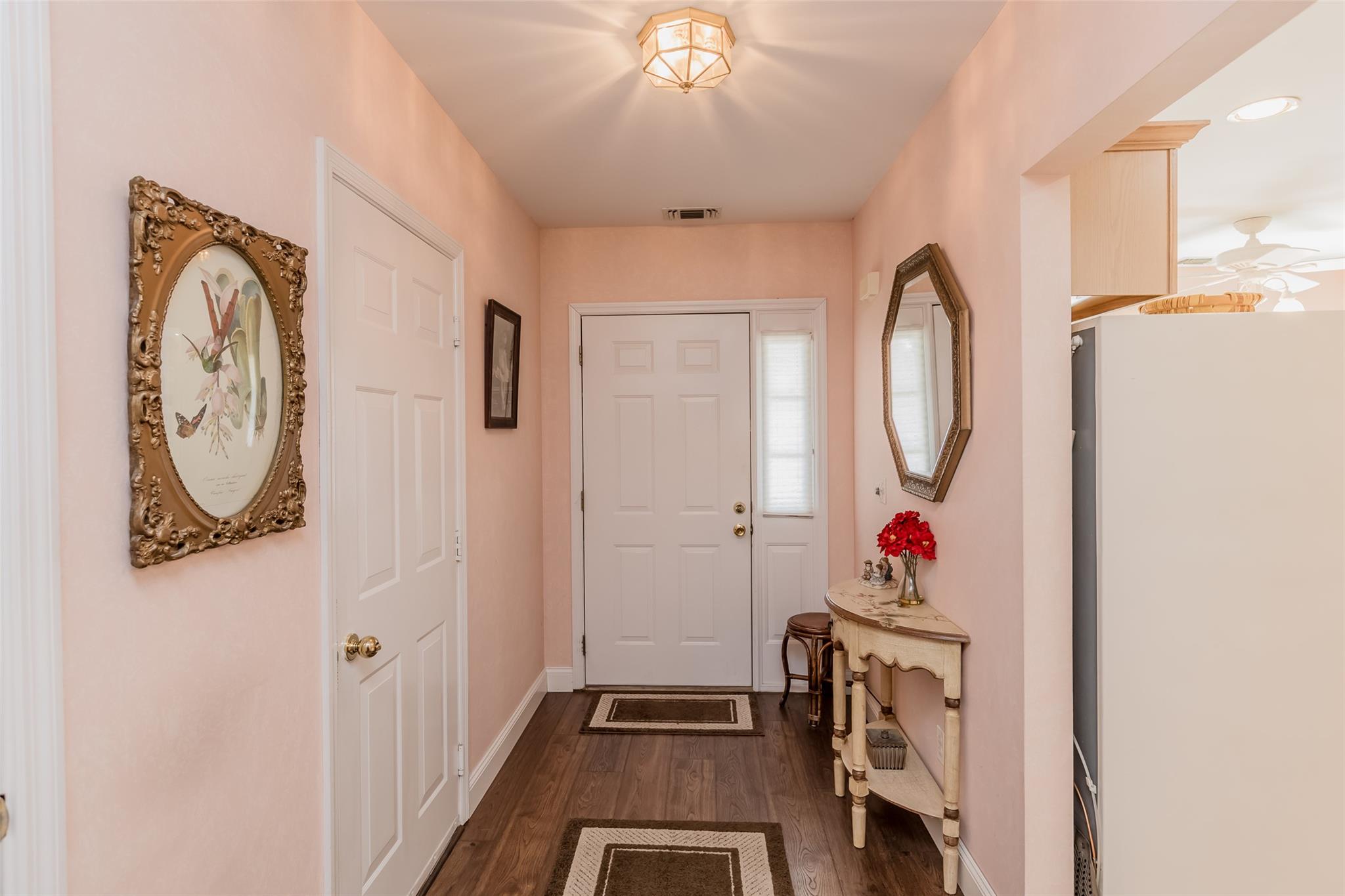 #6 photo, 1 Kate Circle, サフォーク郡 Middle Island , NY 11953