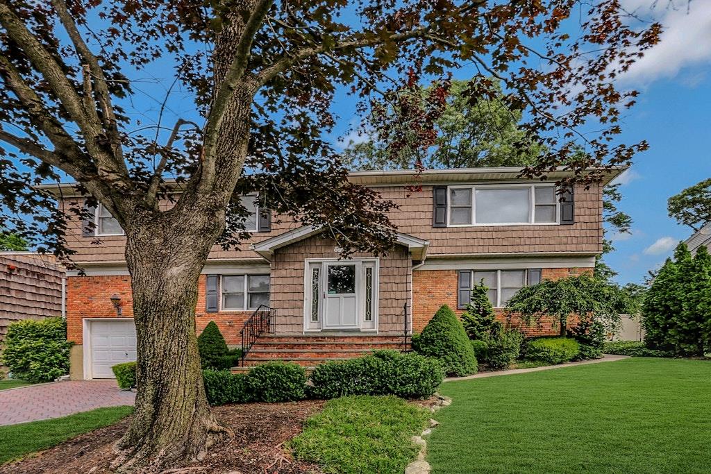 #1 photo, 8 Lawrence Court, 長島 塞奧瑟 Syosset , NY 11791
