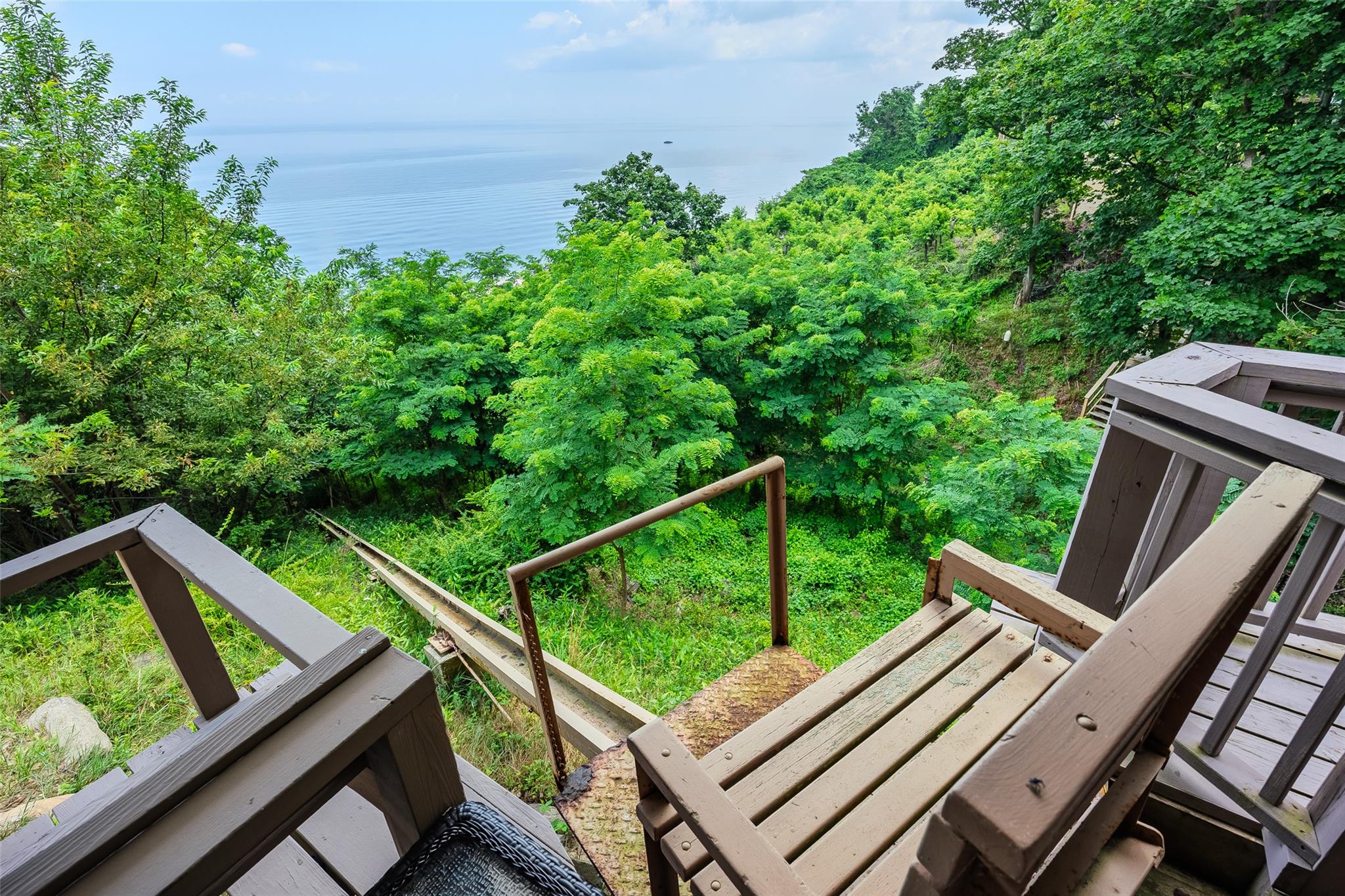 #10 photo, 137 Briarcliff Road, サフォーク郡 Shoreham , NY 11786