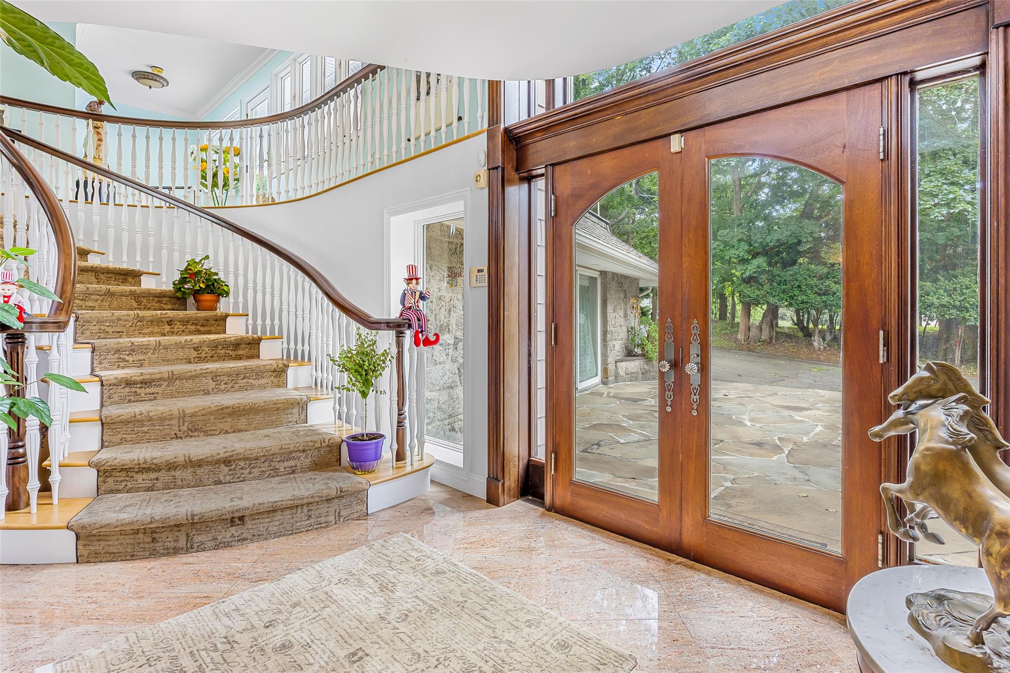 #11 photo, 137 Briarcliff Road, サフォーク郡 Shoreham , NY 11786