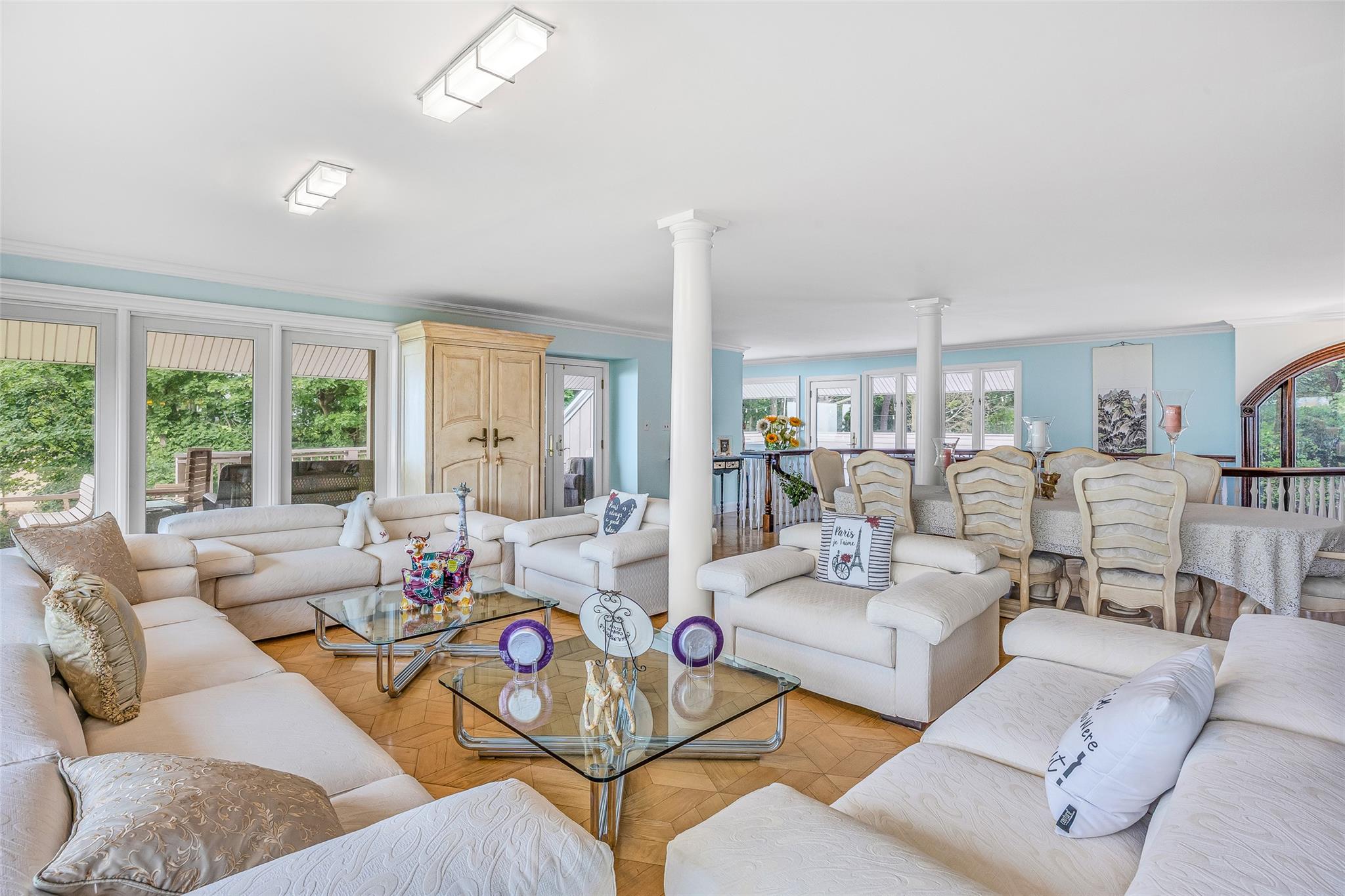 #15 photo, 137 Briarcliff Road, サフォーク郡 Shoreham , NY 11786