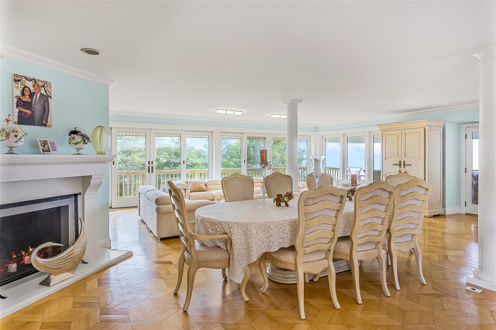 #16 photo, 137 Briarcliff Road, サフォーク郡 Shoreham , NY 11786