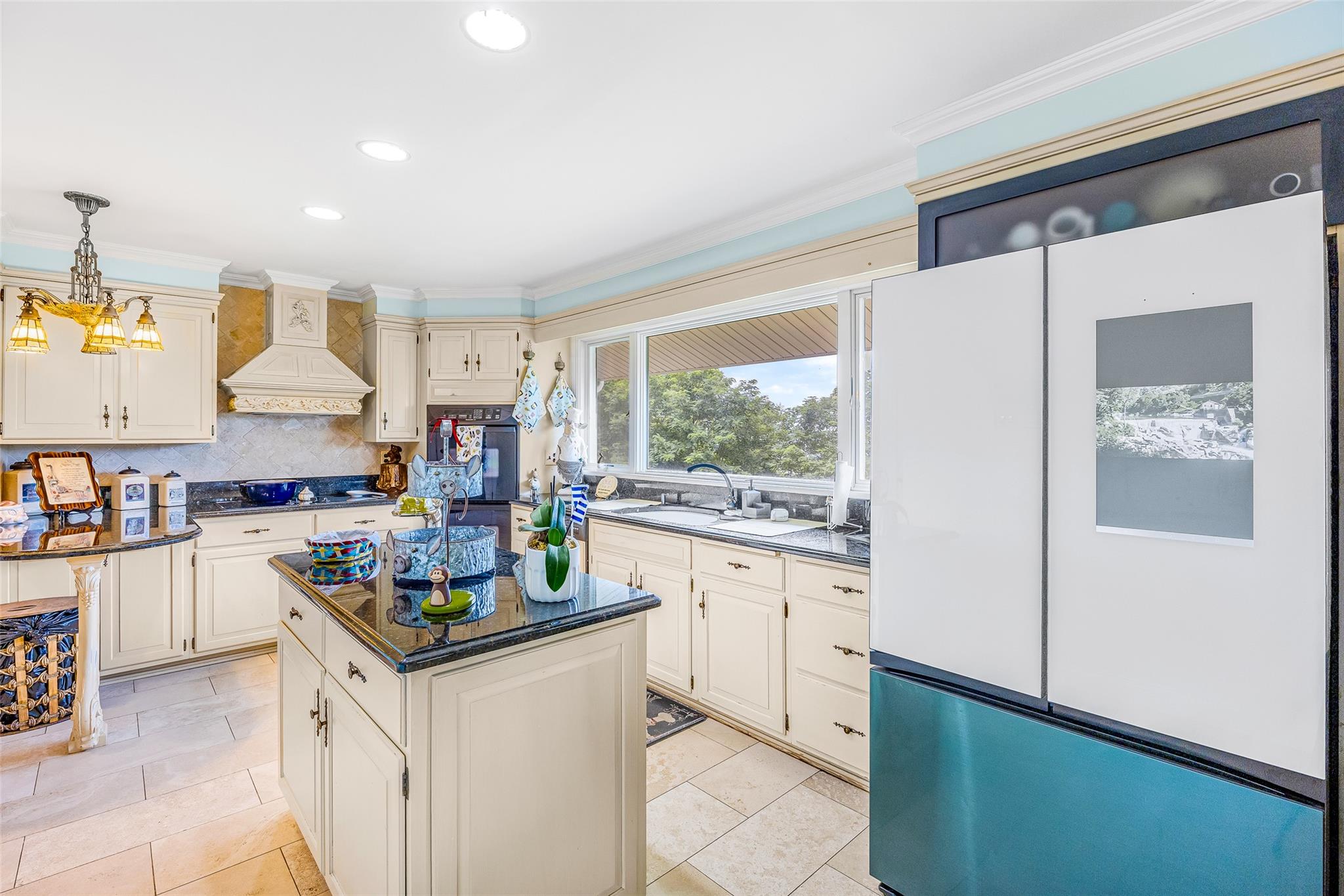 #17 photo, 137 Briarcliff Road, サフォーク郡 Shoreham , NY 11786