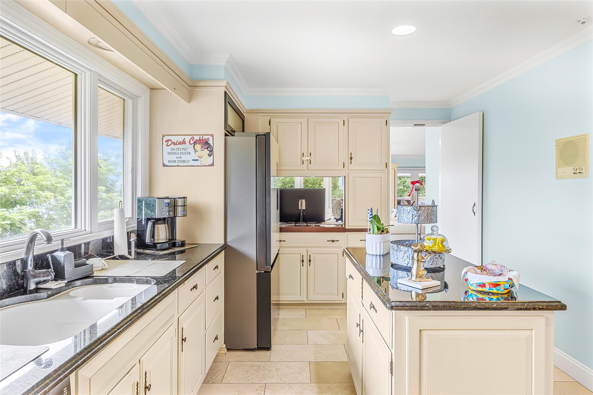 #19 photo, 137 Briarcliff Road, サフォーク郡 Shoreham , NY 11786