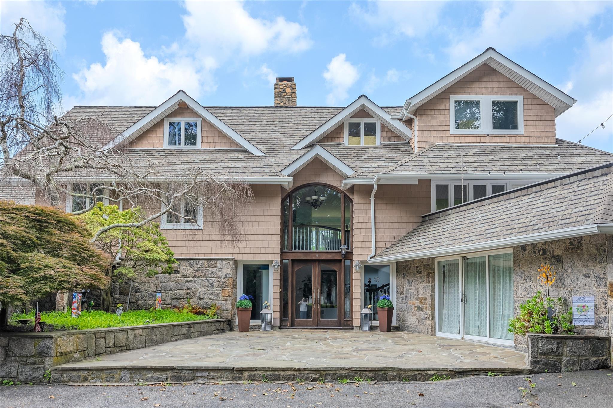 #2 photo, 137 Briarcliff Road, サフォーク郡 Shoreham , NY 11786