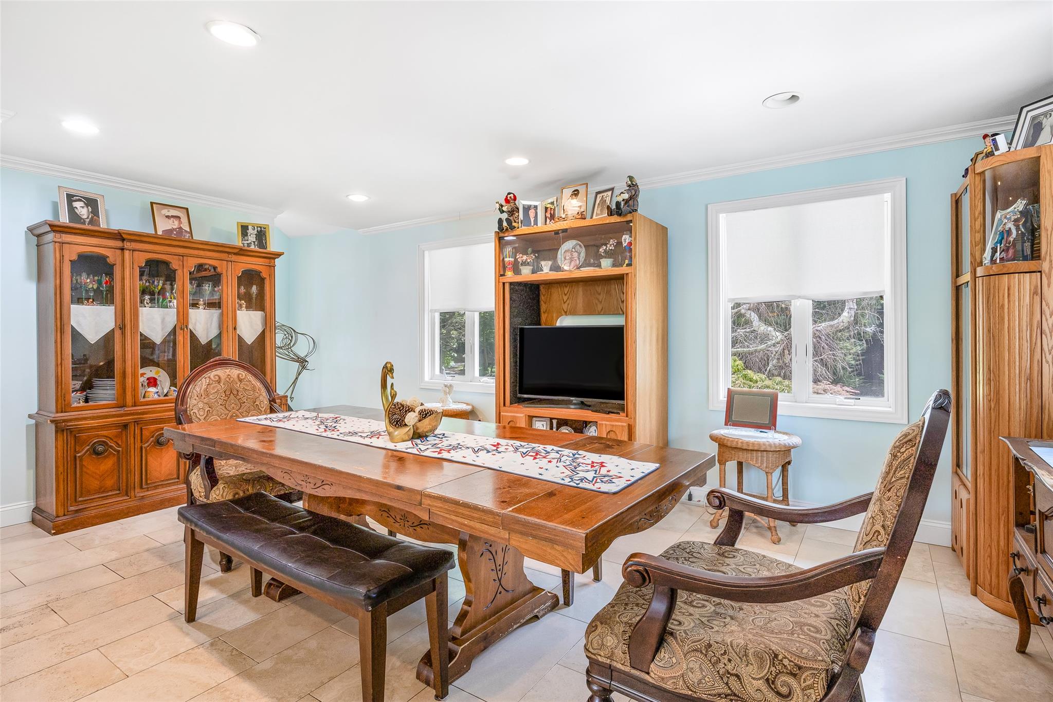 #20 photo, 137 Briarcliff Road, サフォーク郡 Shoreham , NY 11786