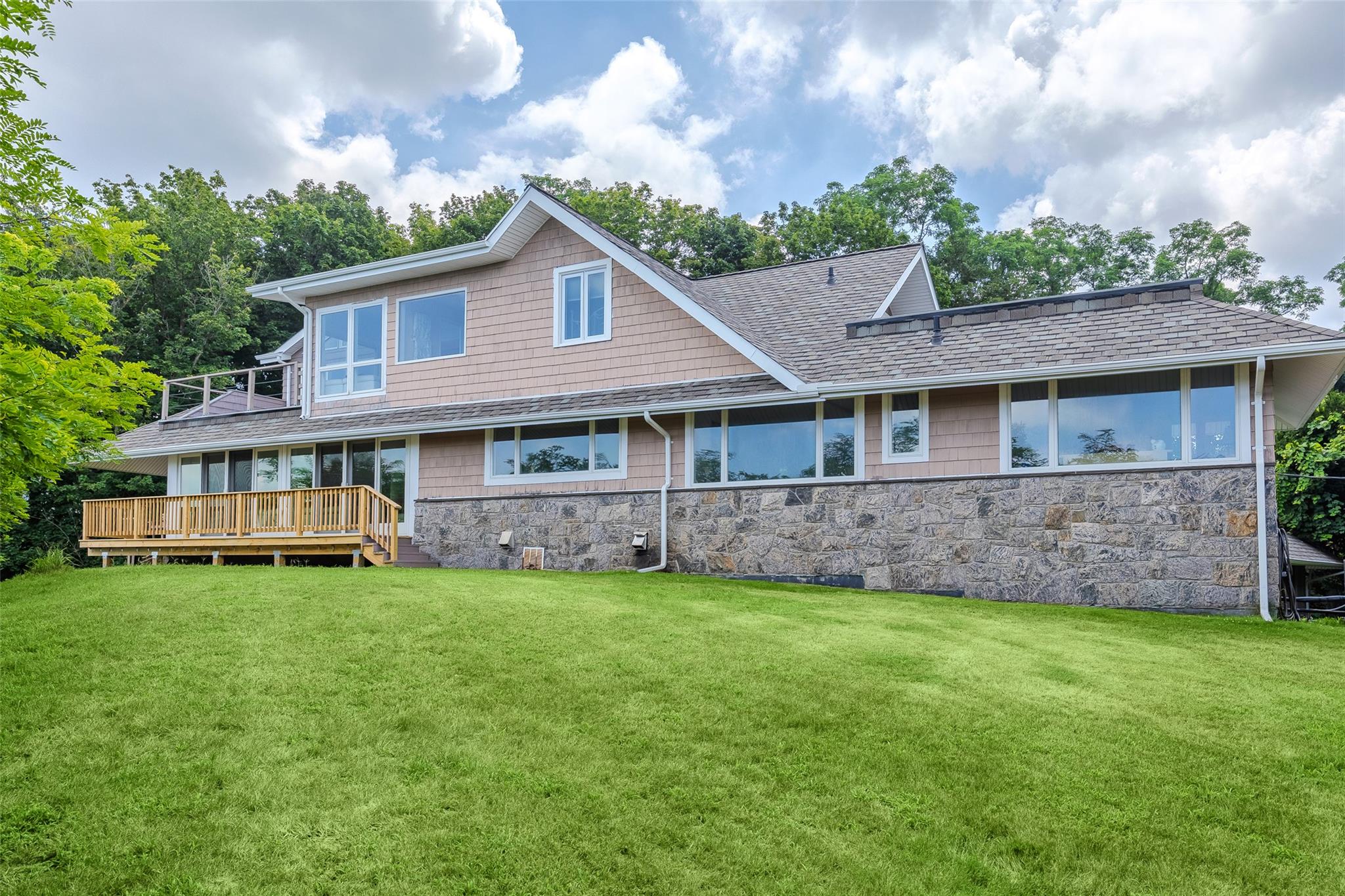 #4 photo, 137 Briarcliff Road, サフォーク郡 Shoreham , NY 11786