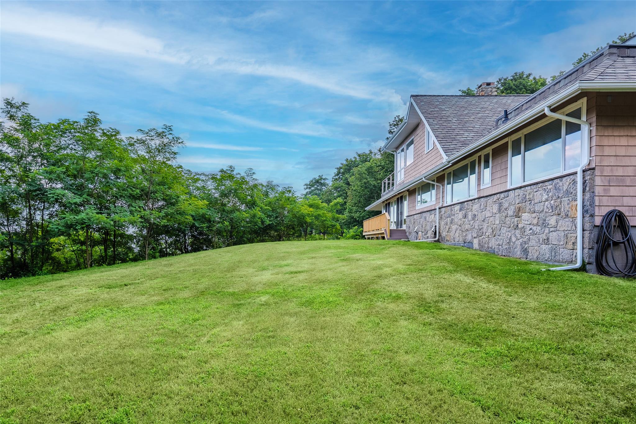 #5 photo, 137 Briarcliff Road, サフォーク郡 Shoreham , NY 11786