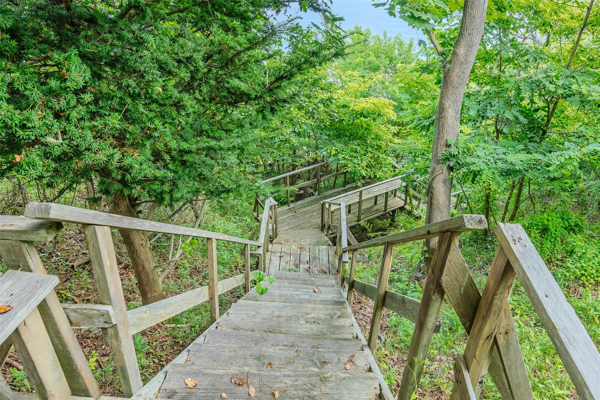 #7 photo, 137 Briarcliff Road, サフォーク郡 Shoreham , NY 11786