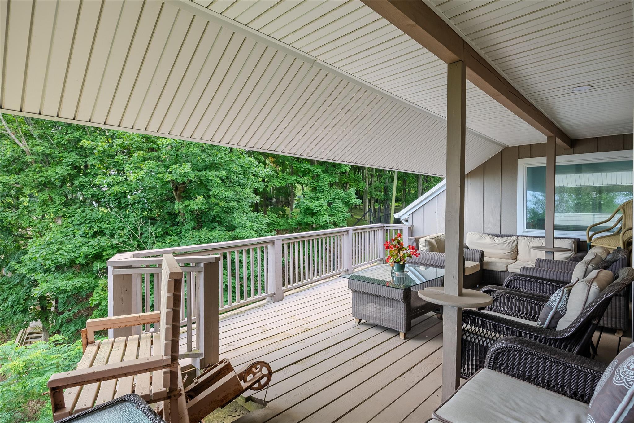 #8 photo, 137 Briarcliff Road, サフォーク郡 Shoreham , NY 11786