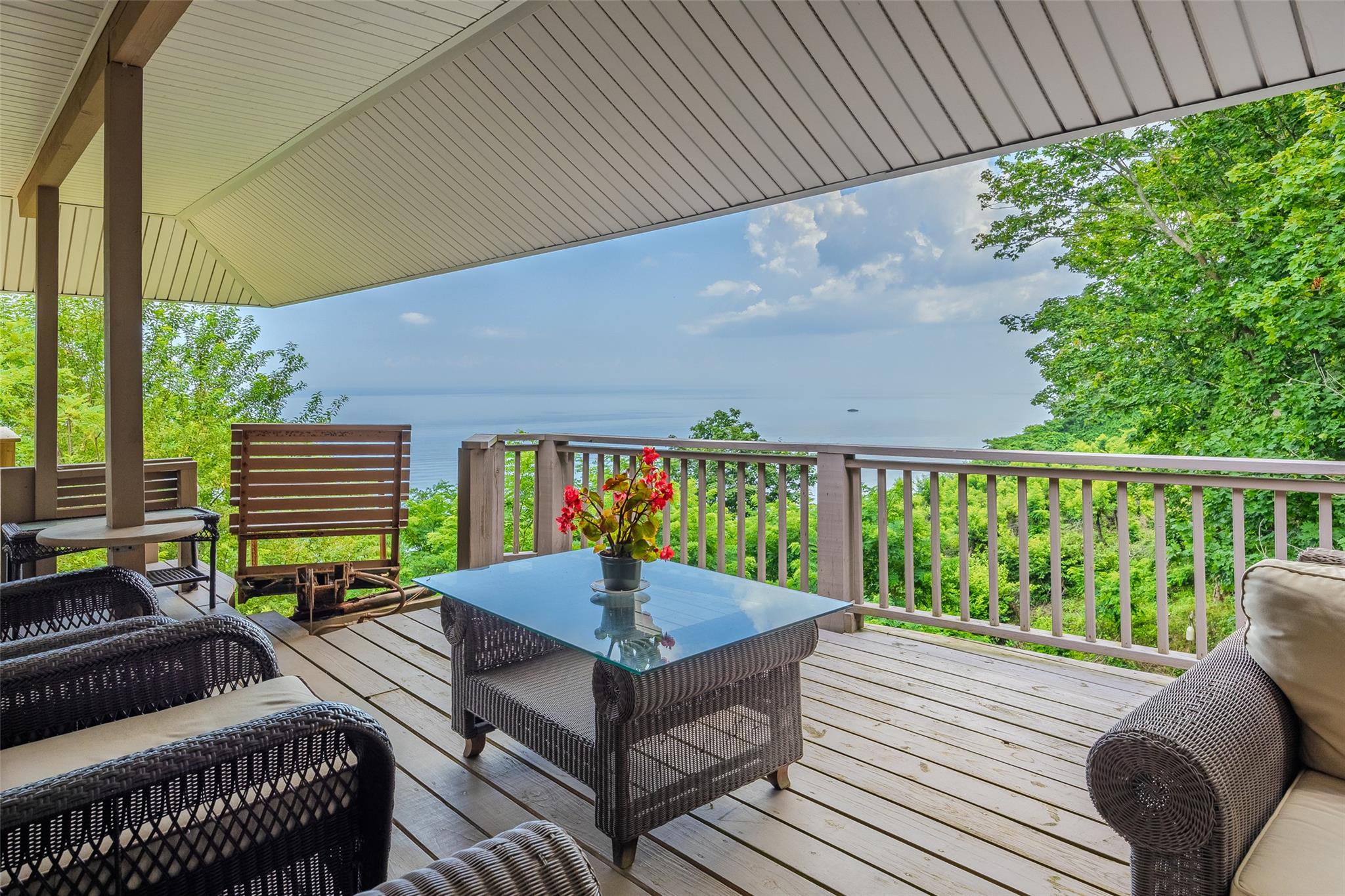 #9 photo, 137 Briarcliff Road, サフォーク郡 Shoreham , NY 11786