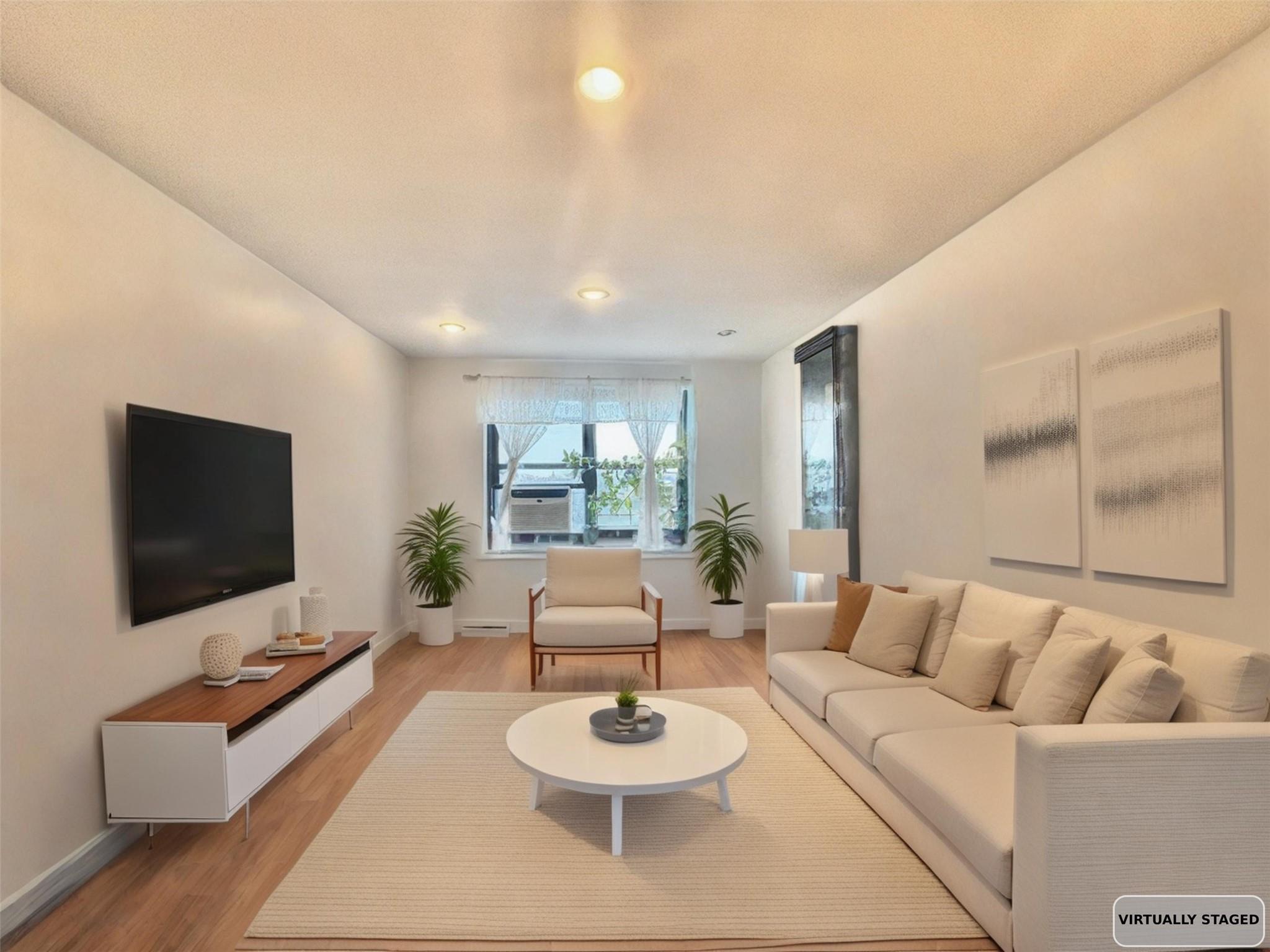 #1 photo, 140-08 28th Road, Flushing , NY 11354