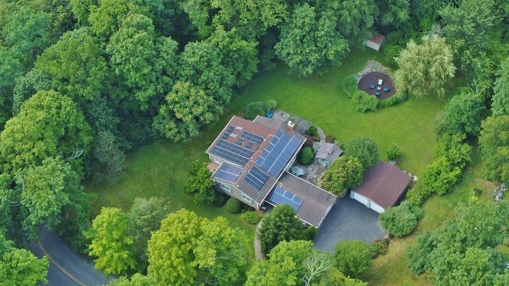#1 photo, 1432 White Hill Road, Yorktown Heights , NY 10598