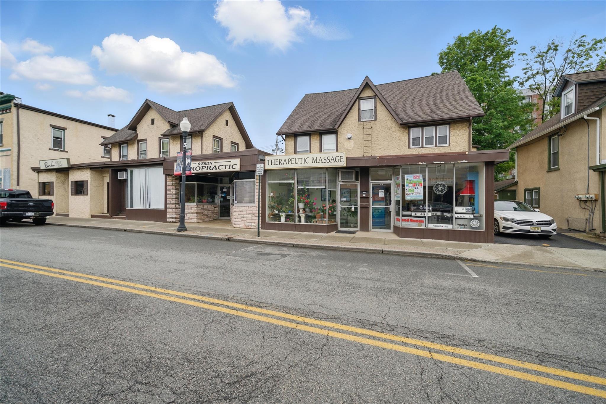 #1 photo, 20-28 Chestnut Street, Suffern , NY 10901