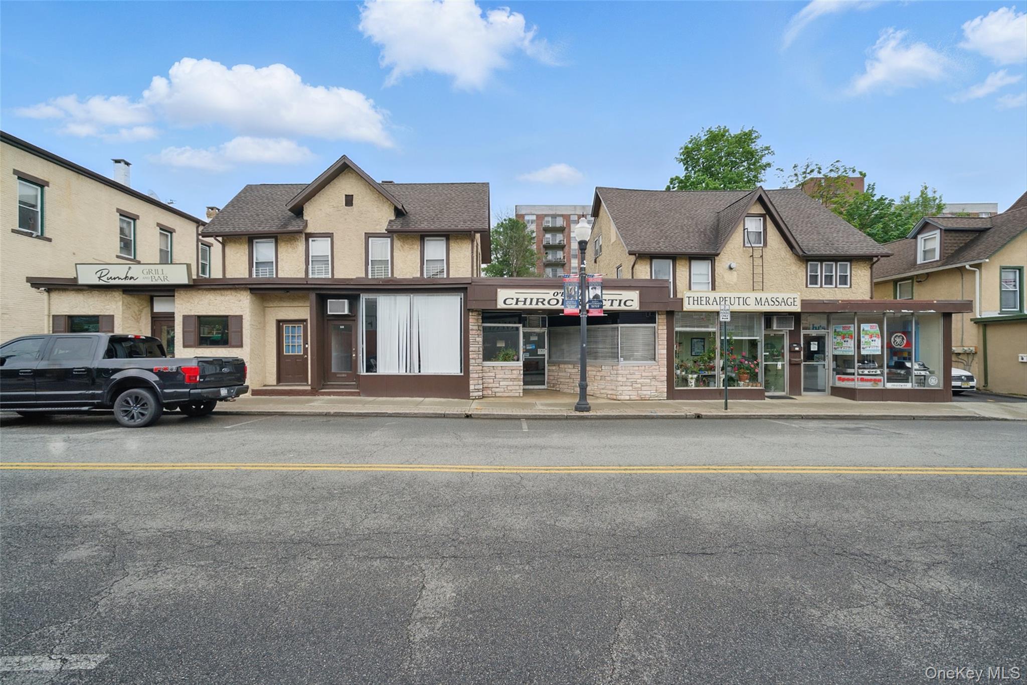 #2 photo, 20-28 Chestnut Street, Suffern , NY 10901