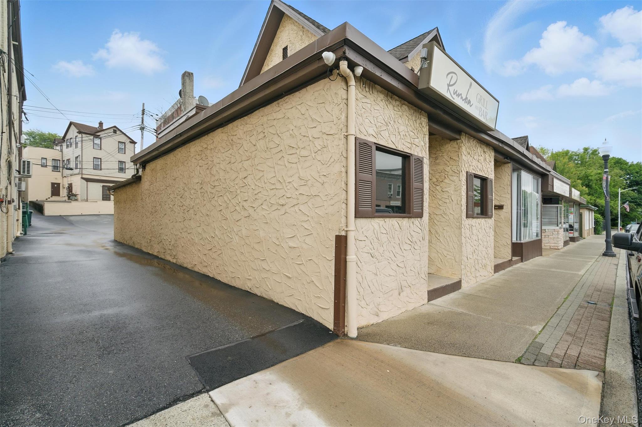 #3 photo, 20-28 Chestnut Street, Suffern , NY 10901