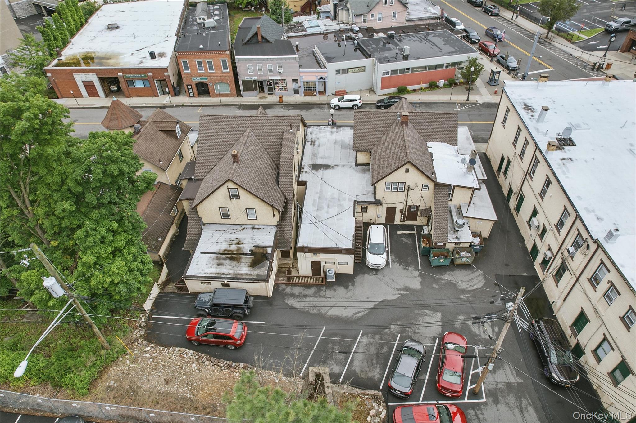 #5 photo, 20-28 Chestnut Street, Suffern , NY 10901