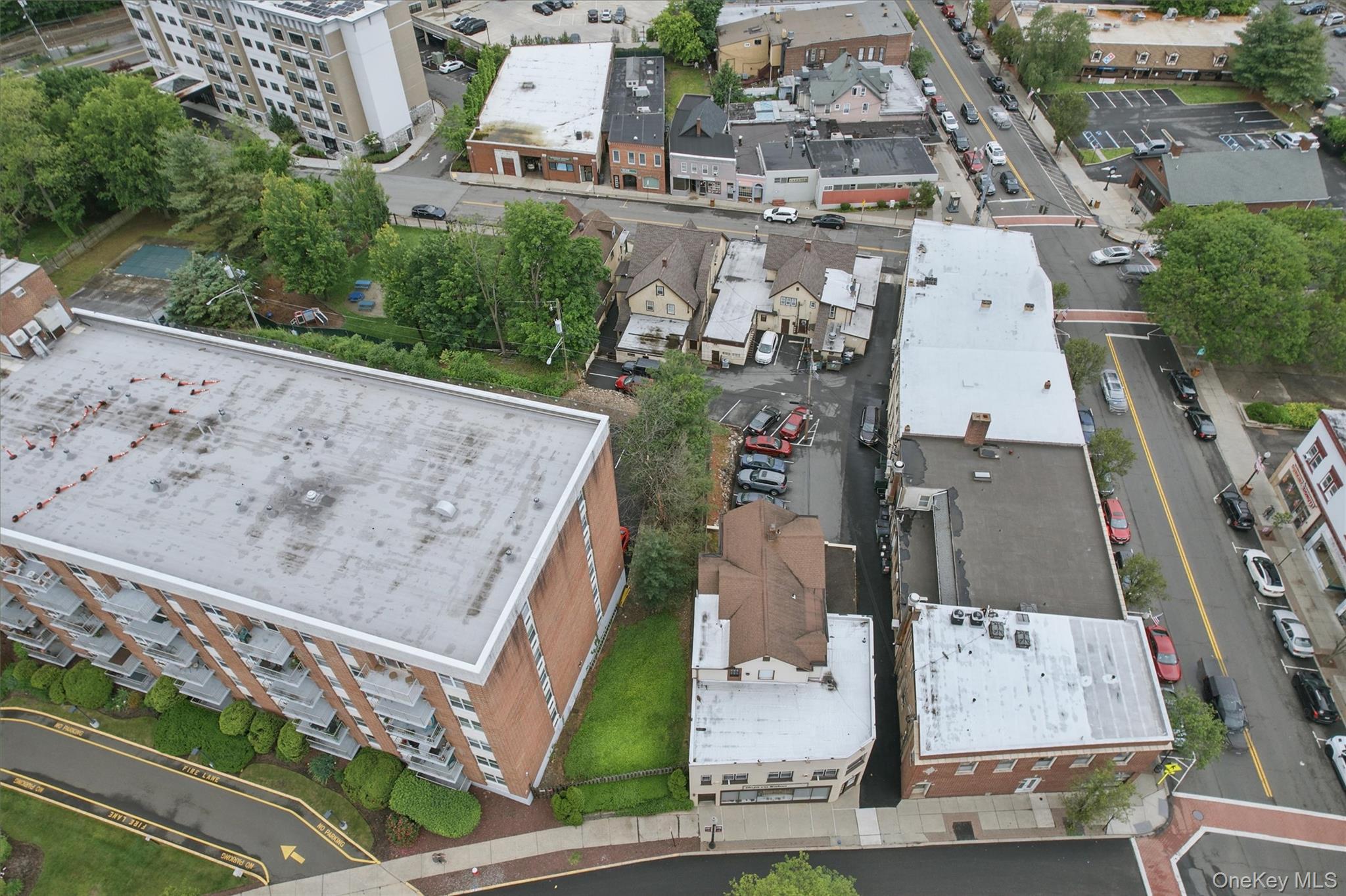 #7 photo, 20-28 Chestnut Street, Suffern , NY 10901