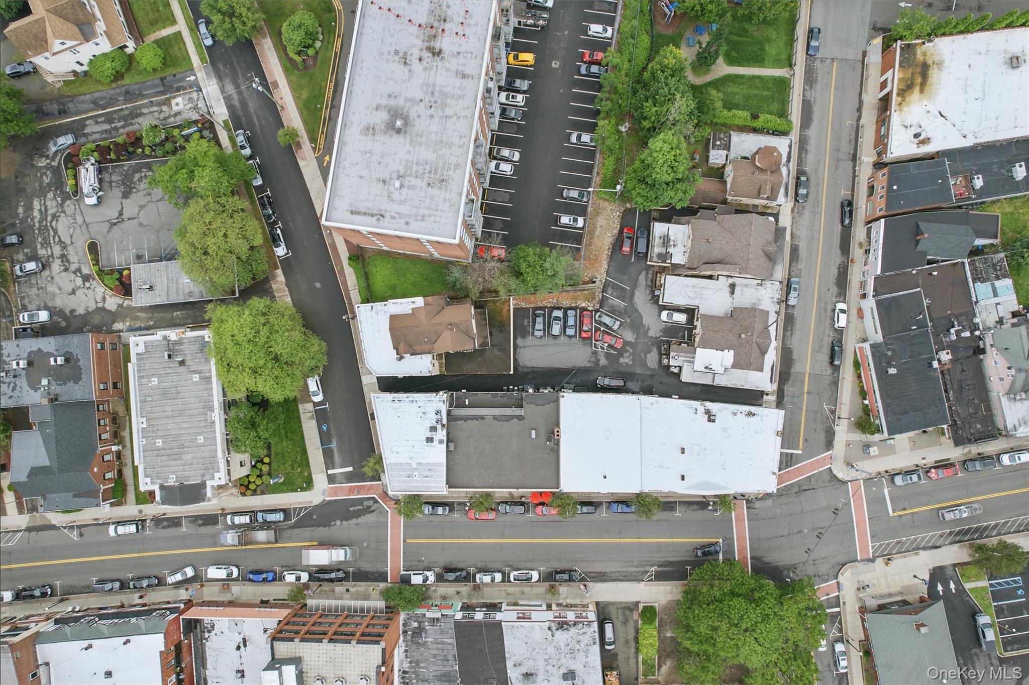 #8 photo, 20-28 Chestnut Street, Suffern , NY 10901