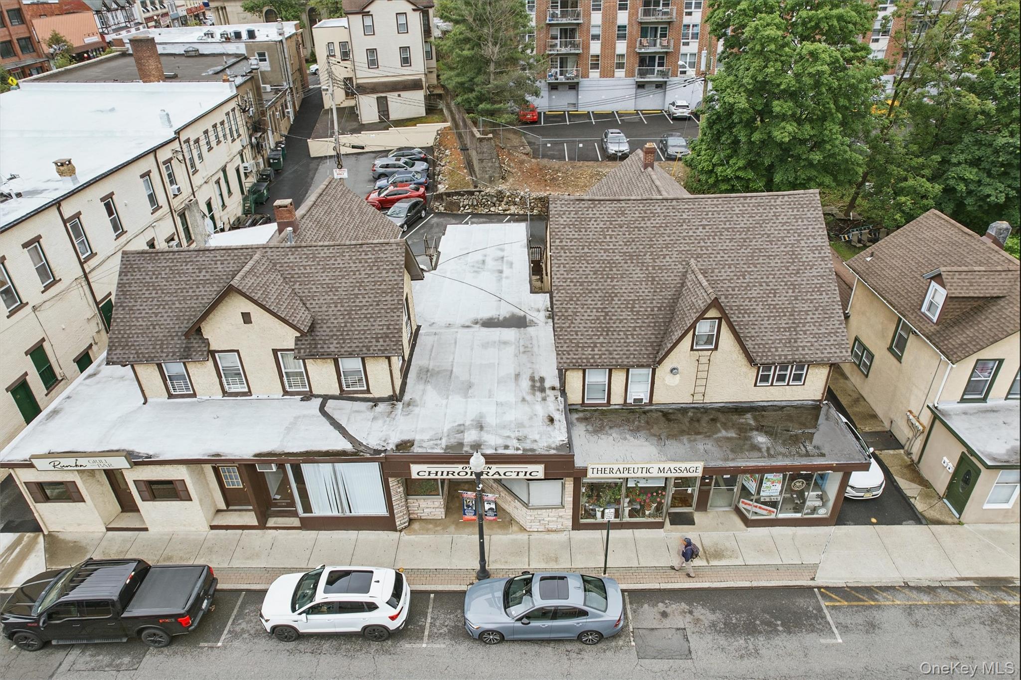 #9 photo, 20-28 Chestnut Street, Suffern , NY 10901