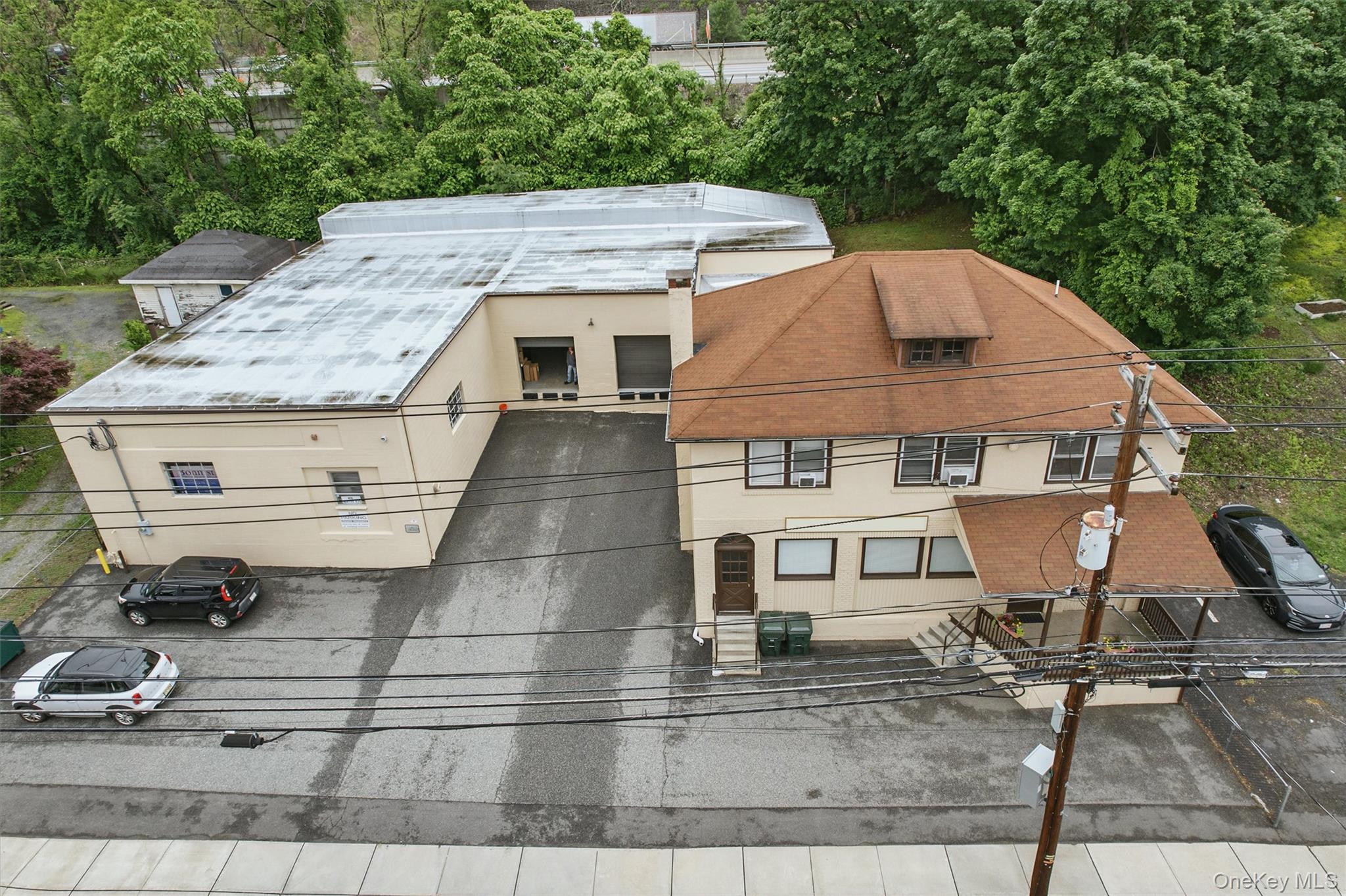 #1 photo, 40 Wayne Avenue, Suffern , NY 10901