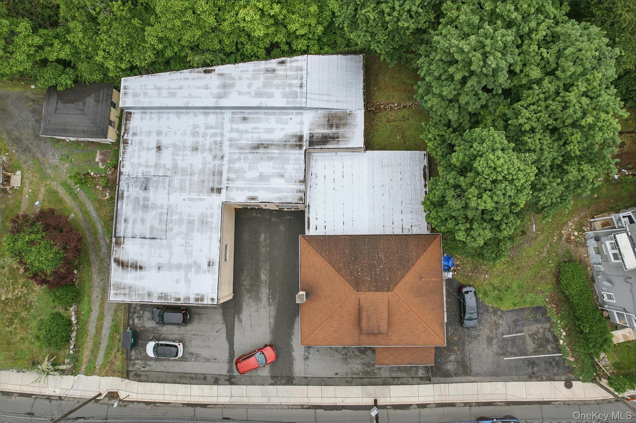 #4 photo, 40 Wayne Avenue, Suffern , NY 10901