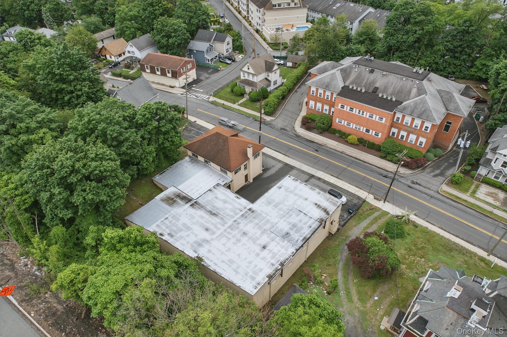 #5 photo, 40 Wayne Avenue, Suffern , NY 10901