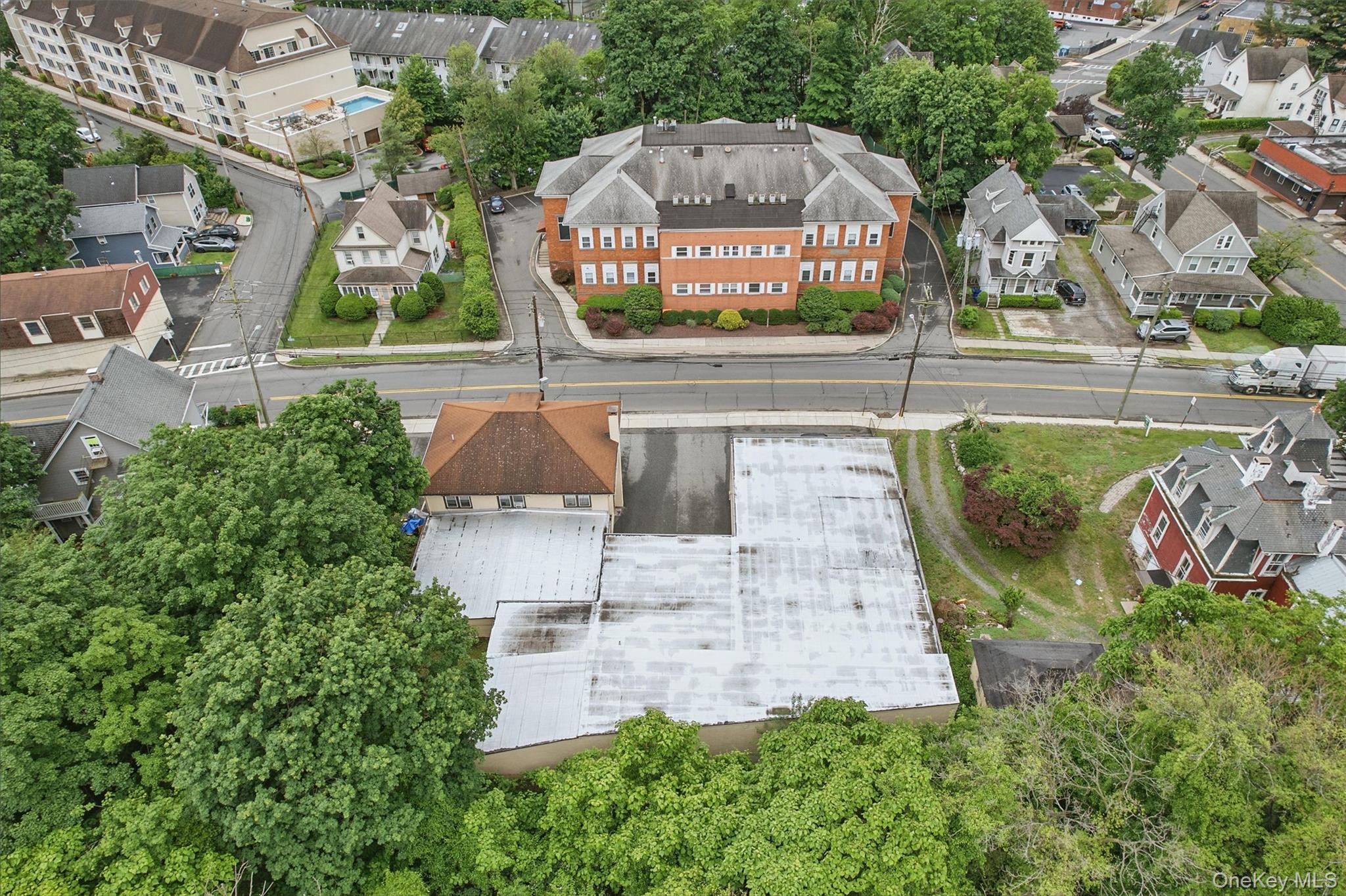 #6 photo, 40 Wayne Avenue, Suffern , NY 10901