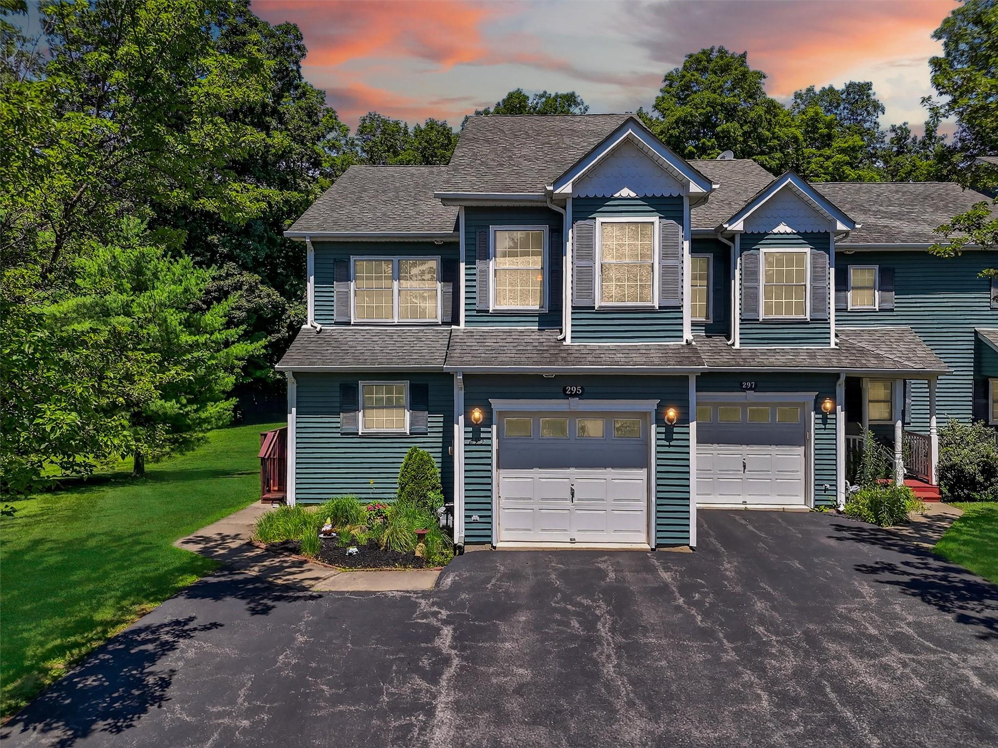 #1 photo, 295 Pinebrook Drive, Hyde Park , NY 12538