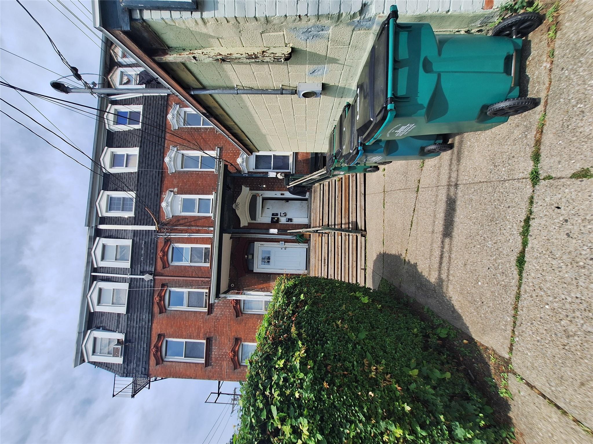 #1 photo, 3 Fallkill Place, Poughkeepsie , NY 12601