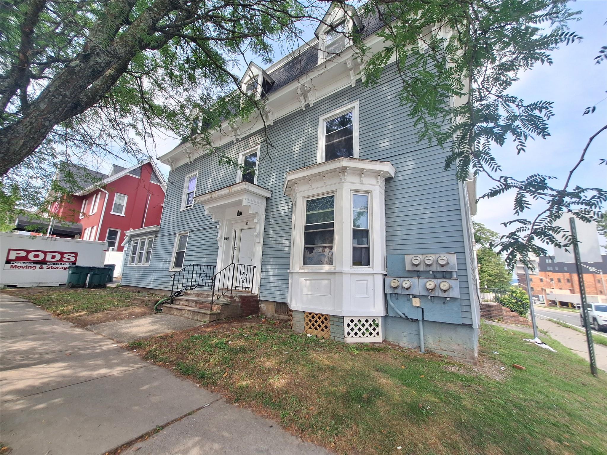 #1 photo, 37 S Hamilton Street, Poughkeepsie , NY 12601